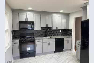 40 Johnson Ave, Cranford Township, NJ 07016 - Photo 11