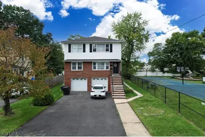 40 Johnson Ave, Cranford Township, NJ 07016 - Photo 1