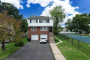 40 Johnson Ave, Cranford Township, NJ 07016 - Photo 1
