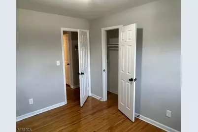 40 Johnson Ave, Cranford Township, NJ 07016 - Photo 15