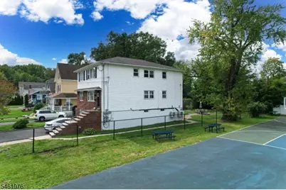 40 Johnson Ave, Cranford Township, NJ 07016 - Photo 3