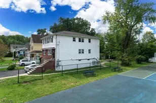 40 Johnson Ave, Cranford Township, NJ 07016 - Photo 3