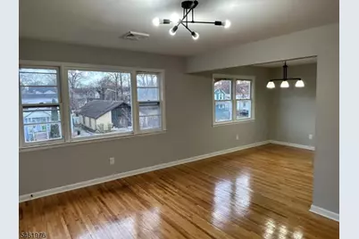 40 Johnson Ave, Cranford Township, NJ 07016 - Photo 9