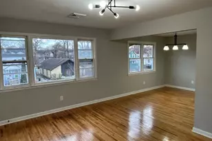 40 Johnson Ave, Cranford Township, NJ 07016 - Photo 9