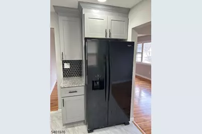 40 Johnson Ave, Cranford Township, NJ 07016 - Photo 13