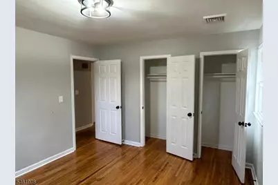 40 Johnson Ave, Cranford Township, NJ 07016 - Photo 17