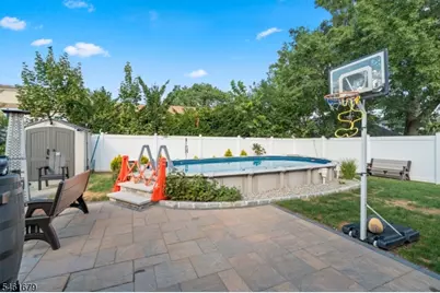 26 Mount Vernon St, Nutley, NJ 07110 - Photo 27