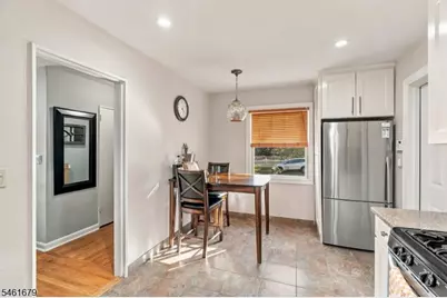 26 Mount Vernon St, Nutley, NJ 07110 - Photo 7