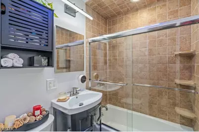 26 Mount Vernon St, Nutley, NJ 07110 - Photo 21