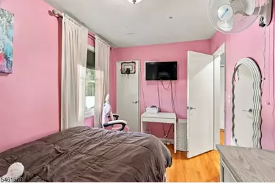 26 Mount Vernon St, Nutley, NJ 07110 - Photo 15