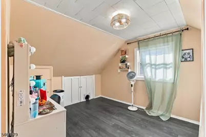 26 Mount Vernon St, Nutley, NJ 07110 - Photo 17