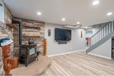 26 Mount Vernon St, Nutley, NJ 07110 - Photo 19