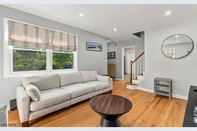 26 Mount Vernon St, Nutley, NJ 07110 - Photo 11
