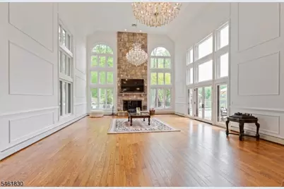 305 Green Rd, Sparta Township, NJ 07871 - Photo 11