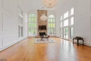 305 Green Rd, Sparta Township, NJ 07871 - Photo 11