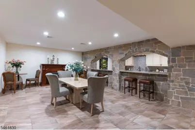305 Green Rd, Sparta Township, NJ 07871 - Photo 37