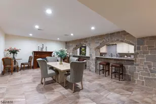 305 Green Rd, Sparta Township, NJ 07871 - Photo 37