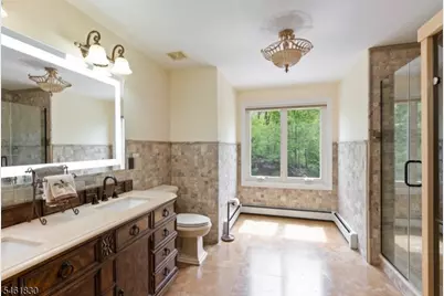 305 Green Rd, Sparta Township, NJ 07871 - Photo 31