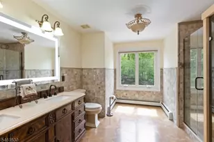 305 Green Rd, Sparta Township, NJ 07871 - Photo 31