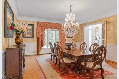 305 Green Rd, Sparta Township, NJ 07871 - Photo 13