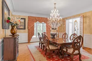 305 Green Rd, Sparta Township, NJ 07871 - Photo 13