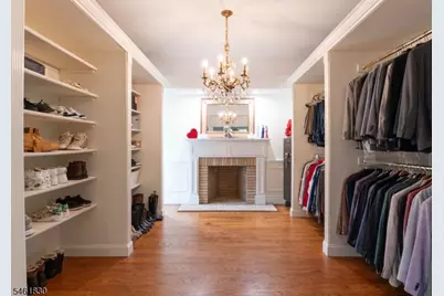 305 Green Rd, Sparta Township, NJ 07871 - Photo 21