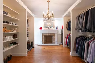 305 Green Rd, Sparta Township, NJ 07871 - Photo 21
