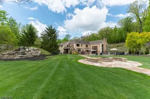 305 Green Rd, Sparta Township, NJ 07871 - Photo 3