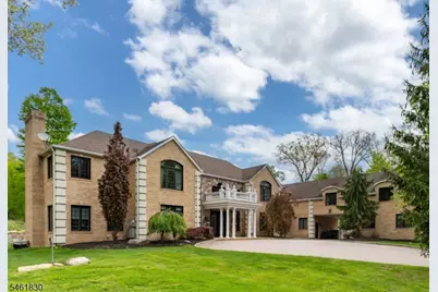 305 Green Rd, Sparta Township, NJ 07871 - Photo 1