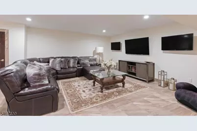 305 Green Rd, Sparta Township, NJ 07871 - Photo 35