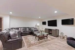 305 Green Rd, Sparta Township, NJ 07871 - Photo 35
