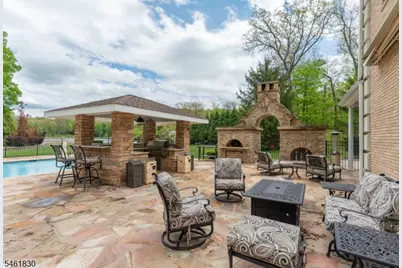 305 Green Rd, Sparta Township, NJ 07871 - Photo 5