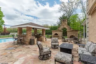 305 Green Rd, Sparta Township, NJ 07871 - Photo 5