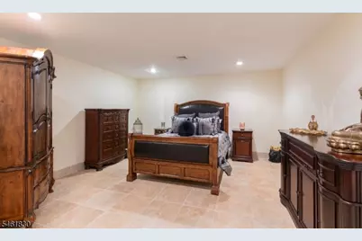 305 Green Rd, Sparta Township, NJ 07871 - Photo 33