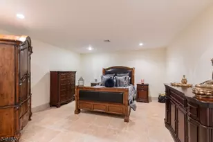 305 Green Rd, Sparta Township, NJ 07871 - Photo 33