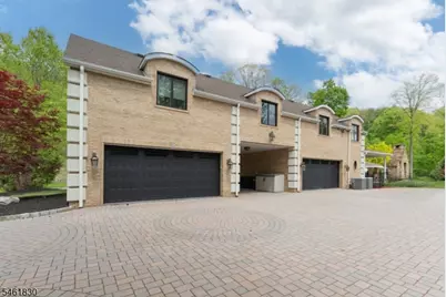 305 Green Rd, Sparta Township, NJ 07871 - Photo 7