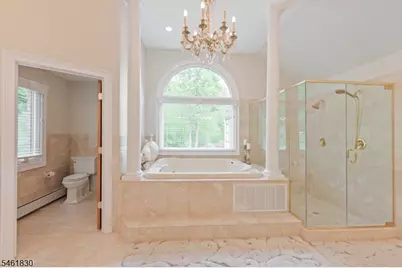 305 Green Rd, Sparta Township, NJ 07871 - Photo 23