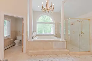 305 Green Rd, Sparta Township, NJ 07871 - Photo 23