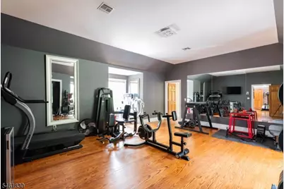 305 Green Rd, Sparta Township, NJ 07871 - Photo 29