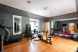 305 Green Rd, Sparta Township, NJ 07871 - Photo 29