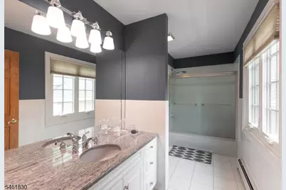 305 Green Rd, Sparta Township, NJ 07871 - Photo 25