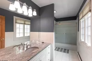 305 Green Rd, Sparta Township, NJ 07871 - Photo 25