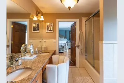 305 Green Rd, Sparta Township, NJ 07871 - Photo 27