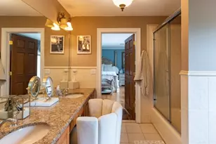 305 Green Rd, Sparta Township, NJ 07871 - Photo 27