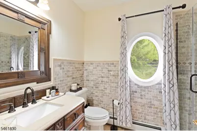 305 Green Rd, Sparta Township, NJ 07871 - Photo 19