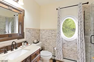 305 Green Rd, Sparta Township, NJ 07871 - Photo 19
