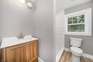 157 Circle Dr, Long Hill Township, NJ 07946 - Photo 17