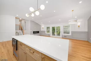 157 Circle Dr, Long Hill Township, NJ 07946 - Photo 9