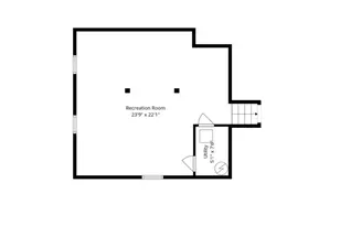 157 Circle Dr, Long Hill Township, NJ 07946 - Photo 29