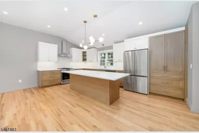 157 Circle Dr, Long Hill Township, NJ 07946 - Photo 5